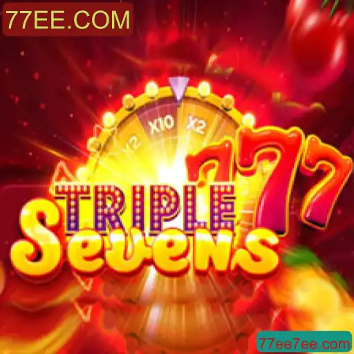 Explorando o fascinante mundo do 777TripleSeven: Uma imersão nas regras e dinâmicas do jogo