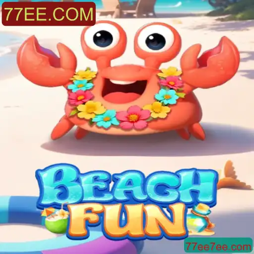 Descubra a Diversão com o Jogo BeachFun e Explore as Atrações Atuais