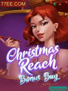 Explorando o Fascinante Mundo de ChristmasReachBonusBuy