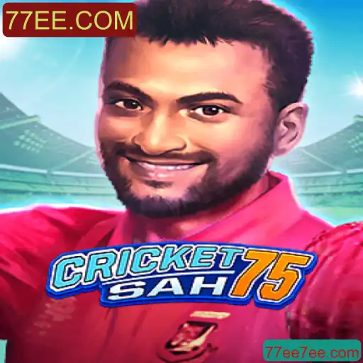CricketSah75: O Novo Fenômeno dos Jogos de Estratégia