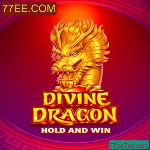 Descubra o Mundo Envolvente de DivineDragon
