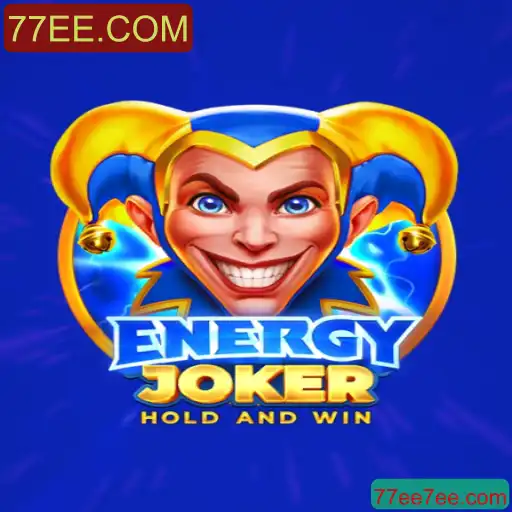 Explorando o Mundo de EnergyJoker: Um Guia Definitivo para Iniciantes