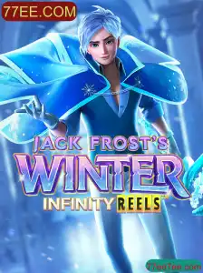 Descubra o fascinante mundo de JackFrostsWinter - Um jogo inovador da 77EE.COM