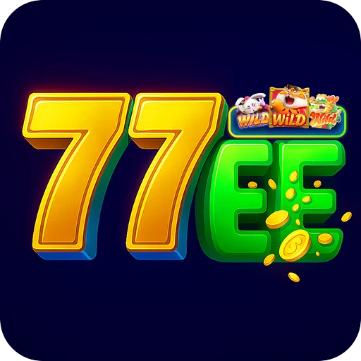 77EE.COM Logo