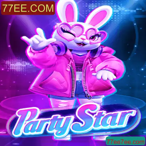 Desbravando o Jogo PartyStar: Um Guia Completo