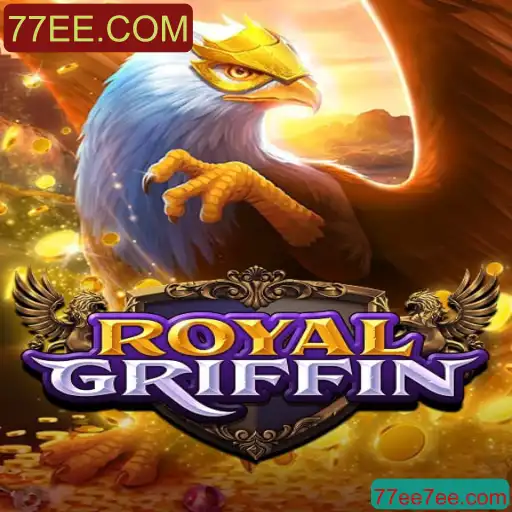 Descubra RoyalGriffin: O Novo Épico no Mundo dos Jogos
