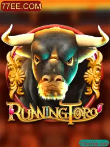 RunningToro: A Nova Sensação dos Jogos Online