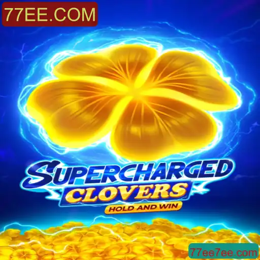 Descubra o Fascinante Mundo de SchargedClovers