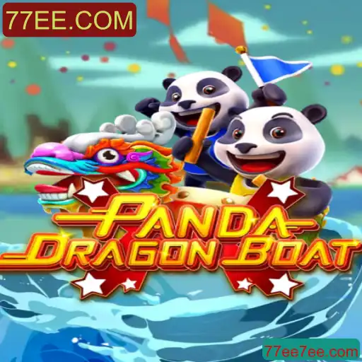 Explorando as Aventuras de PANDADRAGONBOAT: Um Jogo Empolgante com Temática Aquática