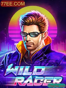 Explorando WildRacer: Aventuras e Regras do Novo Sensação